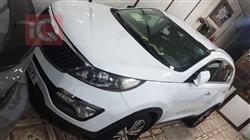 کیا سپۆرتاج